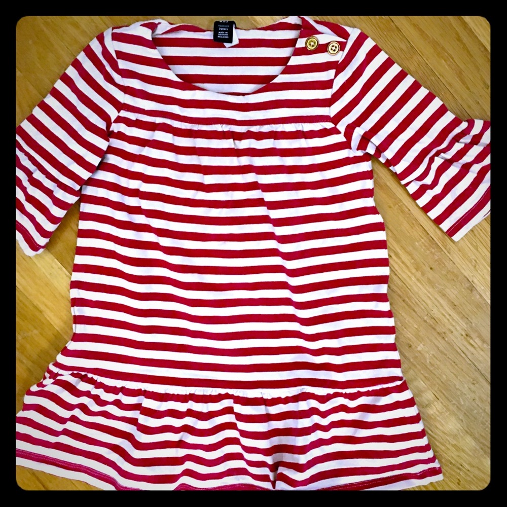 Gap Kids Dress, 3T